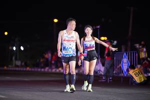 BIB: 
                            <button type="button" onclick="openModal(23234886)" class="btn btn-primary btn-sm float-right btn-popup" data-toggle="modal" data-target=".modal-high-quality">
                        <i class="fas fa-shopping-cart"></i> Add to Cart
                    </button>
                                            <button type="button" onclick="isThisMe(23234886, true)" class="btn btn-success btn-sm float-right btn-popup btn-isme hidden" data-toggle="tooltip" data-placement="bottom" title="นี่คือรูปของคุณใช่ไหม คลิกที่นี่เพื่อเอาเข้าอัลบั้ม">
                        <i class="fas fa-plus"></i> Add to album
                    </button>
                    <button type="button" onclick="isThisMe(23234886, false)" class="btn btn-warning btn-sm float-right btn-popup btn-isnotme hidden">
                        <i class="fas fa-ban"></i> Remove from album
                    </button>